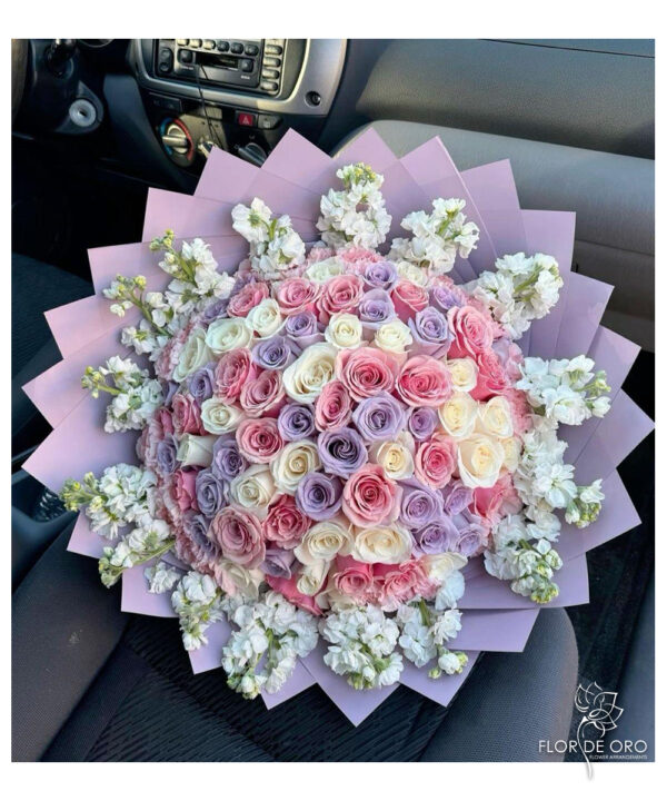 Mother's day