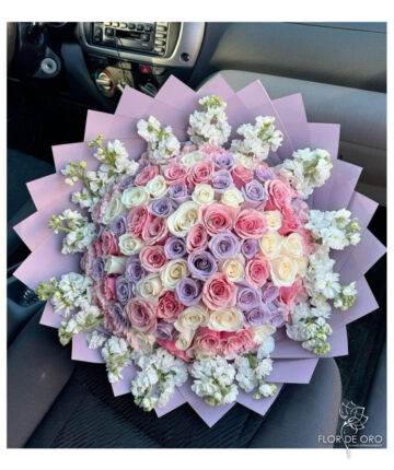 Mother's day