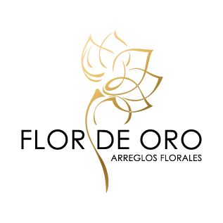 Flor de Oro