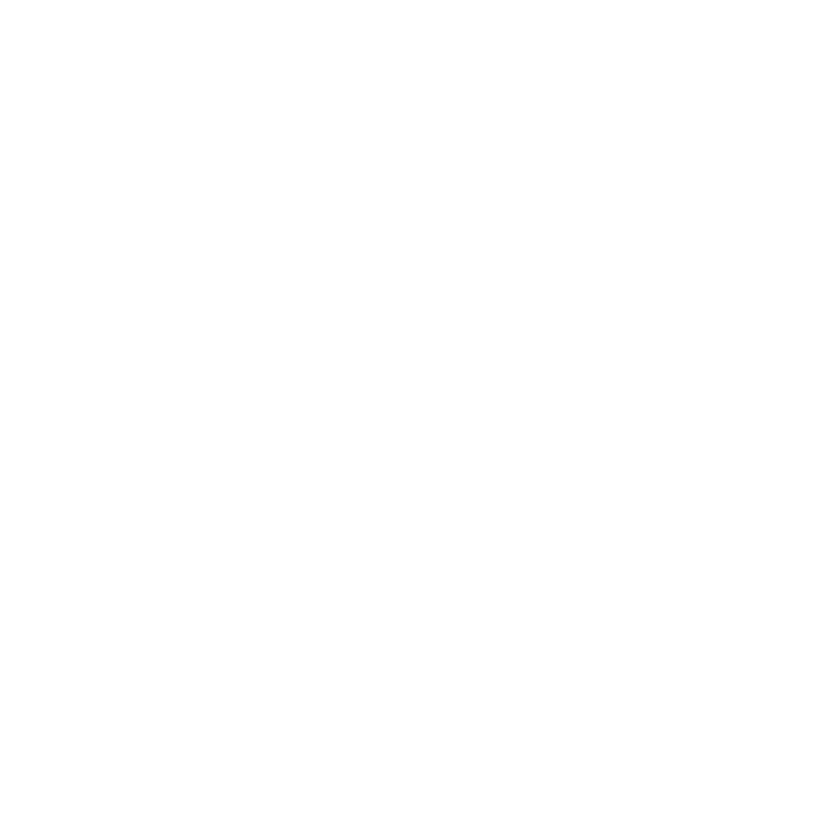 Flor de Oro