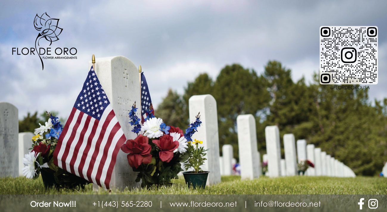 memorialday25